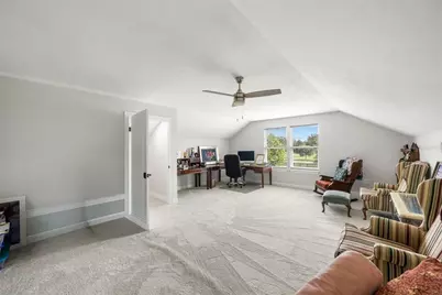 10630 NW 153rd Terrace, Alachua, FL 32615 - Photo 46