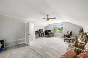 10630 NW 153rd Terrace, Alachua, FL 32615 - Photo 46