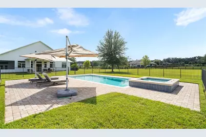 10630 NW 153rd Terrace, Alachua, FL 32615 - Photo 50