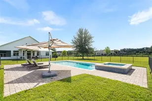 10630 NW 153rd Terrace, Alachua, FL 32615 - Photo 50