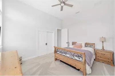 10630 NW 153rd Terrace, Alachua, FL 32615 - Photo 36