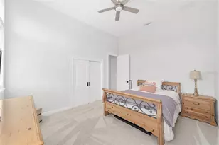 10630 NW 153rd Terrace, Alachua, FL 32615 - Photo 36