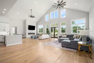 10630 NW 153rd Terrace, Alachua, FL 32615 - Photo 12