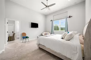 10630 NW 153rd Terrace, Alachua, FL 32615 - Photo 32