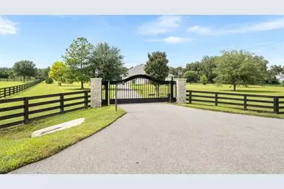 10630 NW 153rd Terrace, Alachua, FL 32615 - Photo 66