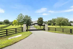 10630 NW 153rd Terrace, Alachua, FL 32615 - Photo 66