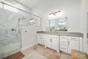 10630 NW 153rd Terrace, Alachua, FL 32615 - Photo 28