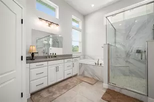 10630 NW 153rd Terrace, Alachua, FL 32615 - Photo 26