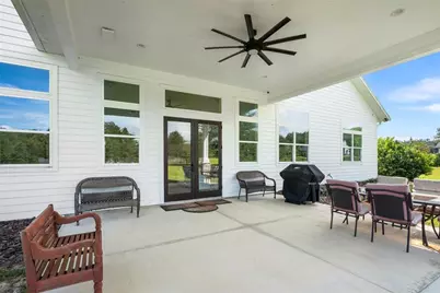 10630 NW 153rd Terrace, Alachua, FL 32615 - Photo 48