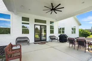 10630 NW 153rd Terrace, Alachua, FL 32615 - Photo 48