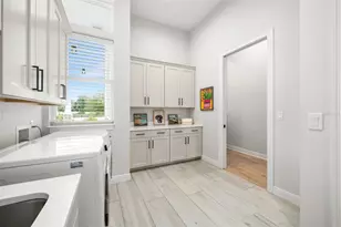 10630 NW 153rd Terrace, Alachua, FL 32615 - Photo 42