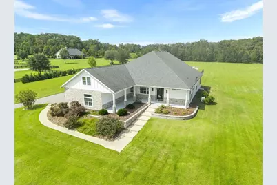 10630 NW 153rd Terrace, Alachua, FL 32615 - Photo 2