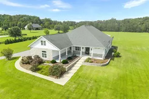 10630 NW 153rd Terrace, Alachua, FL 32615 - Photo 2