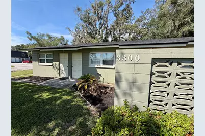 3300 SW 23rd Street, Gainesville, FL 32608 - Photo 4