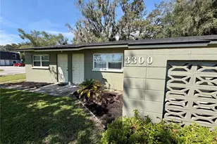3300 SW 23rd St, Gainesville, FL 32608 - Photo 4