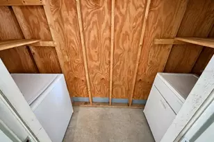 3300 SW 23rd St, Gainesville, FL 32608 - Photo 32