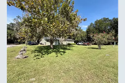 3300 SW 23rd Street, Gainesville, FL 32608 - Photo 10