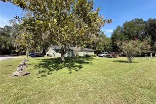 3300 SW 23rd St, Gainesville, FL 32608 - Photo 10