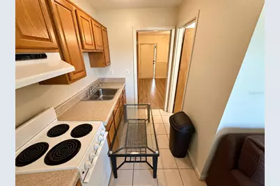 3300 SW 23rd Street, Gainesville, FL 32608 - Photo 16