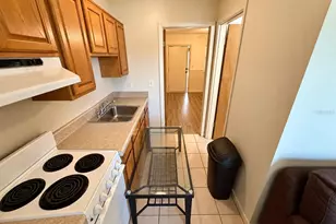 3300 SW 23rd St, Gainesville, FL 32608 - Photo 16