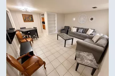 3300 SW 23rd Street, Gainesville, FL 32608 - Photo 24