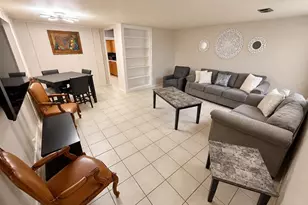 3300 SW 23rd St, Gainesville, FL 32608 - Photo 24