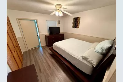 3300 SW 23rd Street, Gainesville, FL 32608 - Photo 18