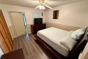 3300 SW 23rd St, Gainesville, FL 32608 - Photo 18