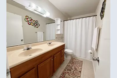 3300 SW 23rd Street, Gainesville, FL 32608 - Photo 26