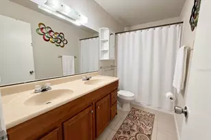 3300 SW 23rd St, Gainesville, FL 32608 - Photo 26