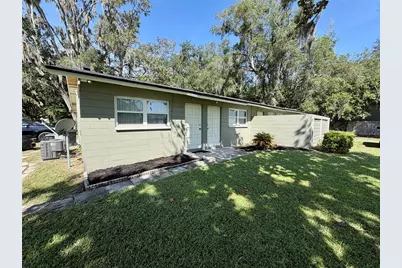 3300 SW 23rd Street, Gainesville, FL 32608 - Photo 6