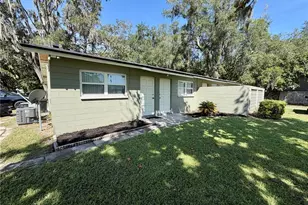 3300 SW 23rd St, Gainesville, FL 32608 - Photo 6