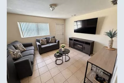 3300 SW 23rd Street, Gainesville, FL 32608 - Photo 20