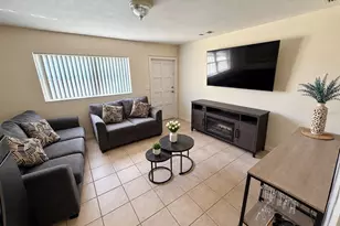 3300 SW 23rd St, Gainesville, FL 32608 - Photo 20