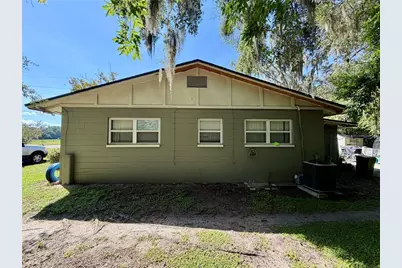 3300 SW 23rd Street, Gainesville, FL 32608 - Photo 8