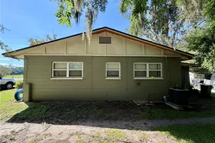3300 SW 23rd St, Gainesville, FL 32608 - Photo 8