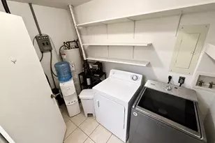 3300 SW 23rd St, Gainesville, FL 32608 - Photo 30