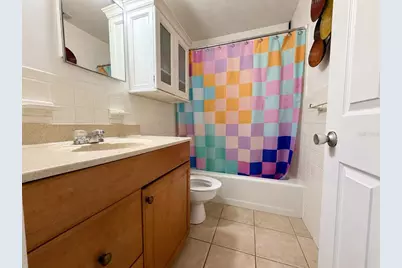 3300 SW 23rd Street, Gainesville, FL 32608 - Photo 22
