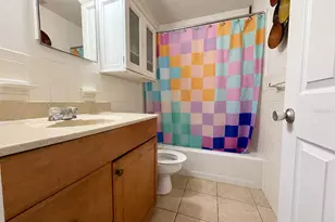 3300 SW 23rd St, Gainesville, FL 32608 - Photo 22