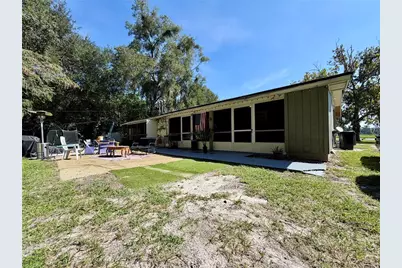 3300 SW 23rd Street, Gainesville, FL 32608 - Photo 12