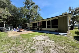 3300 SW 23rd St, Gainesville, FL 32608 - Photo 12