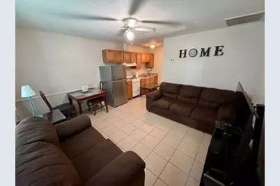 3300 SW 23rd Street, Gainesville, FL 32608 - Photo 14