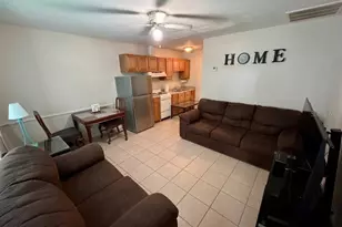 3300 SW 23rd St, Gainesville, FL 32608 - Photo 14
