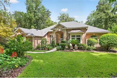 6505 NW 81st Boulevard, Gainesville, FL 32653 - Photo 72