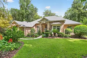 6505 NW 81 Blvd, Gainesville, FL 32653 - Photo 72
