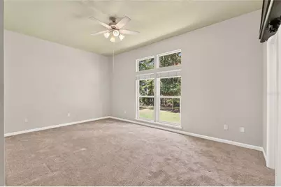 6505 NW 81st Boulevard, Gainesville, FL 32653 - Photo 48