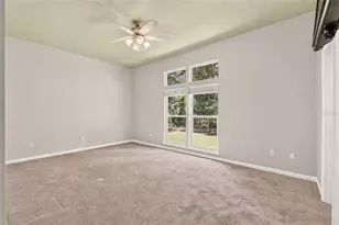 6505 NW 81 Blvd, Gainesville, FL 32653 - Photo 48