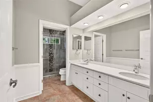 6505 NW 81 Blvd, Gainesville, FL 32653 - Photo 46
