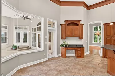 6505 NW 81st Boulevard, Gainesville, FL 32653 - Photo 20