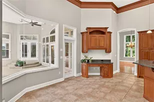 6505 NW 81 Blvd, Gainesville, FL 32653 - Photo 20